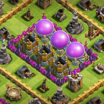 Situs Online Tri 5K: Full Masuk Tanpa Biaya Tambahan